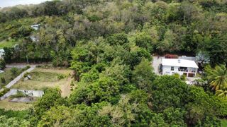  Terrain  vendre 1981 m