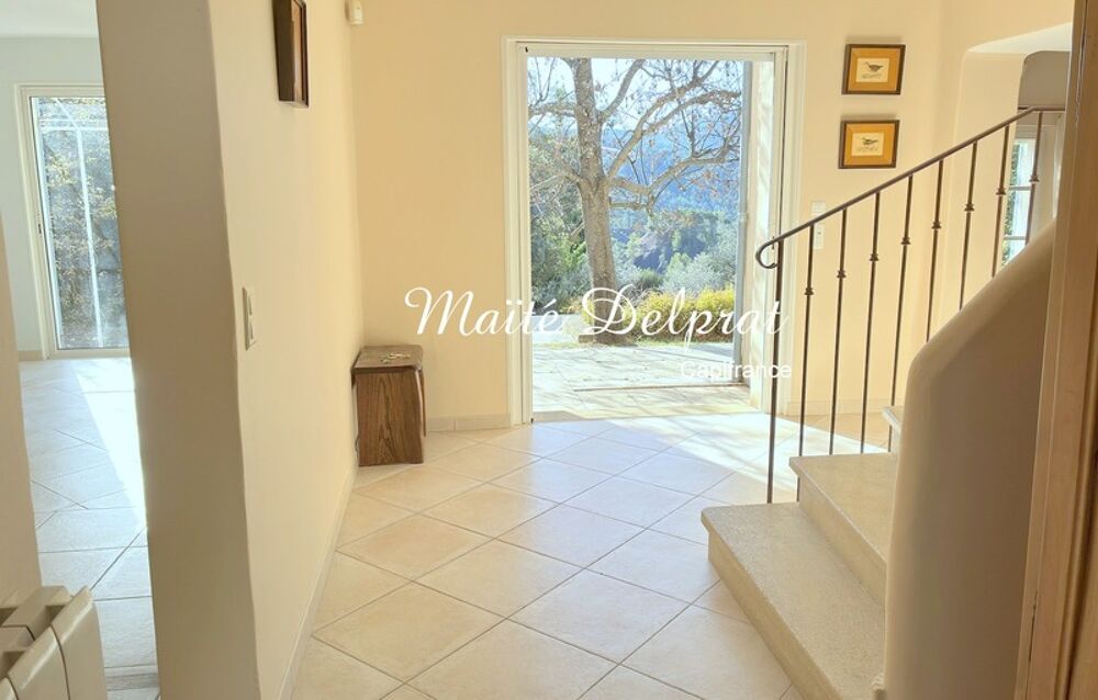 � vendre  Propri�t�/ch�teau Propiac (26170)