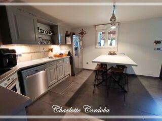  Maison � vendre 5 pi�ces 140 m�