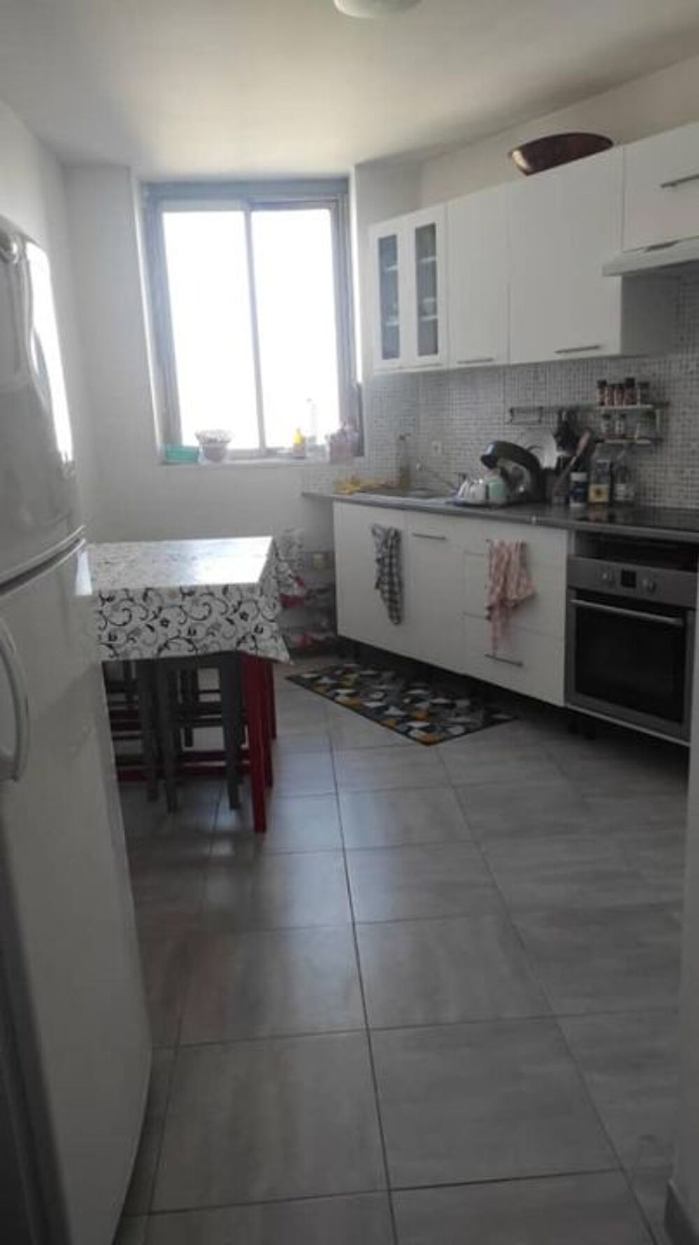 Location Appartement Chambre de 12m2 à louer sur Paris 19 Paris 19