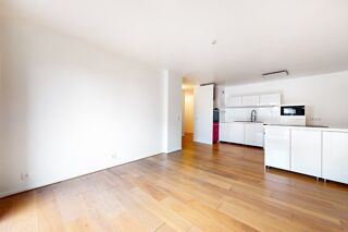  Appartement  vendre 5 pices 90 m