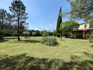  Maison � vendre 5 pi�ces 123 m�