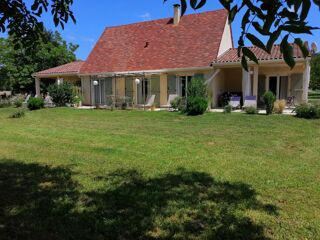  Maison � vendre 7 pi�ces 146 m�