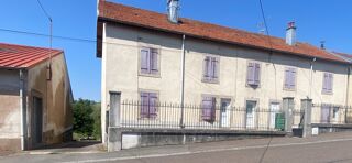  Immeuble à vendre 15 + pièces 240 m²