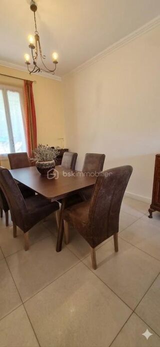  Maison � vendre 5 pi�ces 90 m�