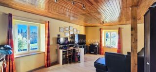  Maison � vendre 5 pi�ces 144 m�