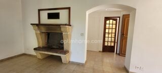 Maison � vendre 4 pi�ces 103 m�