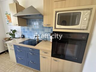  Appartement � vendre 3 pi�ces 86 m�