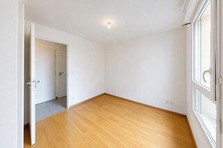  Appartement à vendre 3 pièces 61 m²