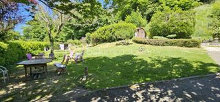  Terrain à vendre 1200 m²
