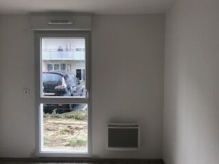  Appartement � louer 3 pi�ces 59 m�