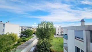  Appartement � vendre 4 pi�ces 68 m�