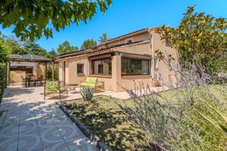  Maison  vendre 7 pices 211 m