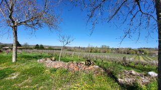  Maison  vendre 8 pices 210 m