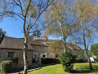  Maison à vendre 6 pièces 170 m²