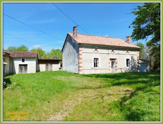  Maison � vendre 5 pi�ces 124 m�