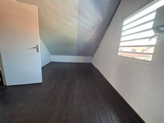  Maison à vendre 4 pièces 84 m²
