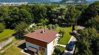  Maison à vendre 5 pièces 92 m²