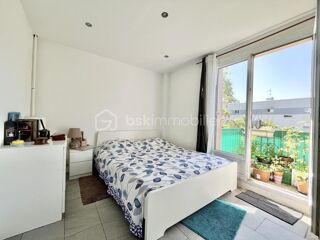  Appartement � vendre 3 pi�ces 69 m�