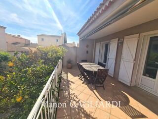  Maison  vendre 5 pices 137 m