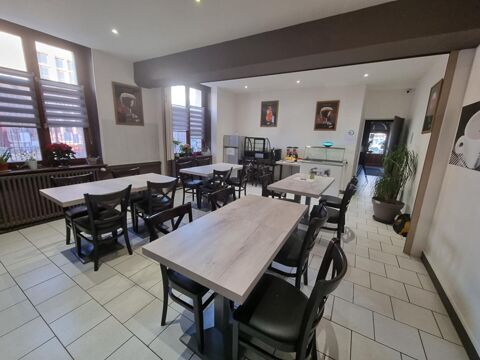   HOTEL, BAR, RESTAURANT  3 ETOILES - SECTEUR MONTARGIS et FORËT D'ORLEANS 