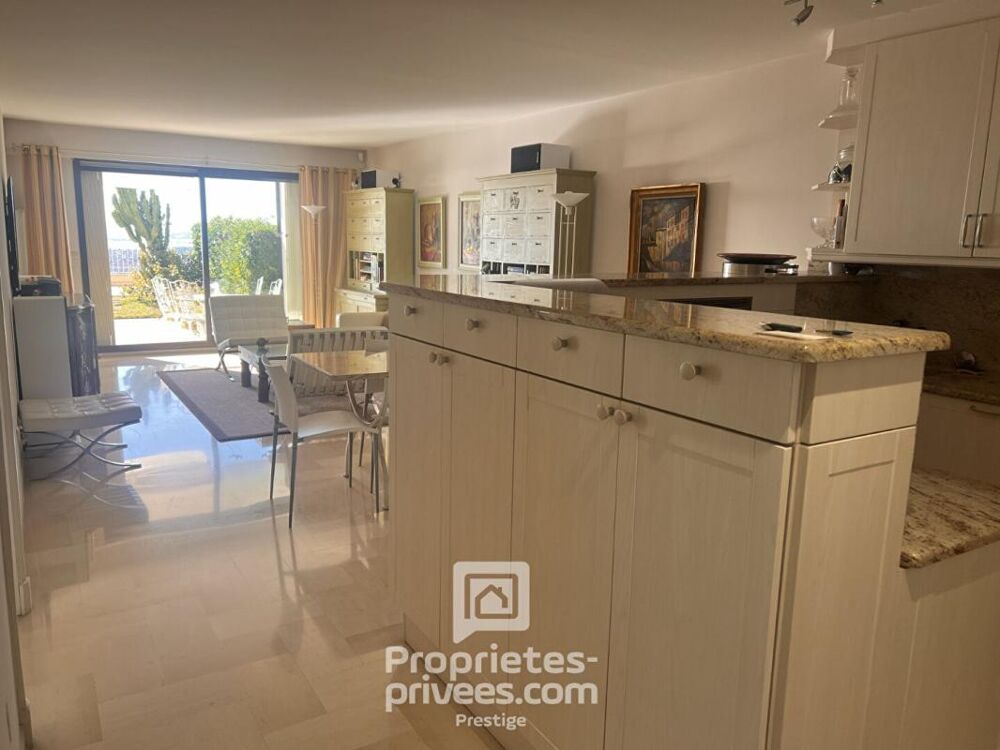 � vendre  Appartement Nice (06300)