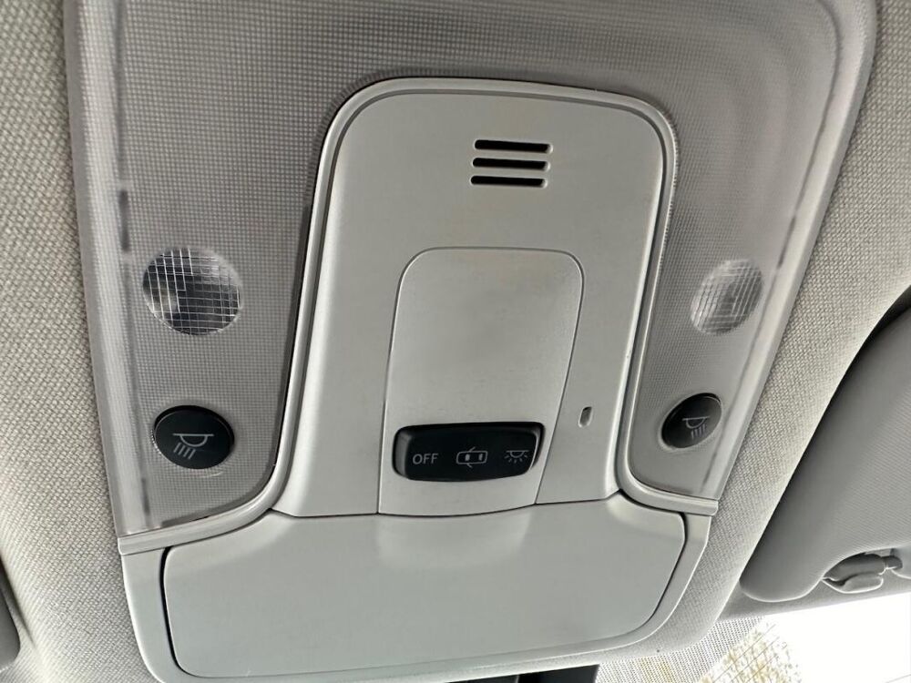 Prius IV 1.8 VVT-I HYBRID DYNAMIC 2018 occasion 78240 Chambourcy