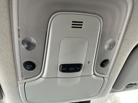 Prius IV 1.8 VVT-I HYBRID DYNAMIC 2018 occasion 78240 Chambourcy