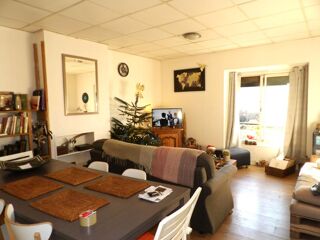  Maison � vendre 4 pi�ces 95 m�
