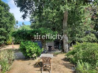 Maison à vendre 4 pièces 115 m²