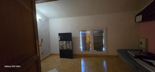  Maison à vendre 5 pièces 150 m²