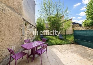  Appartement � vendre 3 pi�ces 40 m�