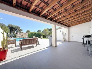  Maison à vendre 5 pièces 117 m²