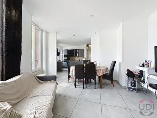 Vente Maison Maison À Vendre Montlucon