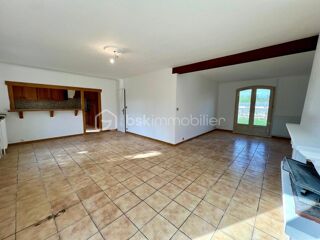  Maison à vendre 7 pièces 140 m²