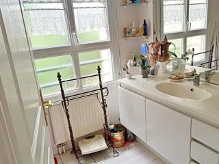  Maison à vendre 6 pièces 150 m²