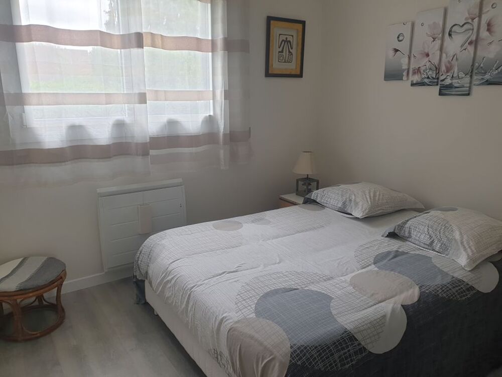 Location Appartement Chambre de 12m2 à louer sur Bures-sur-Yvette Bures sur yvette