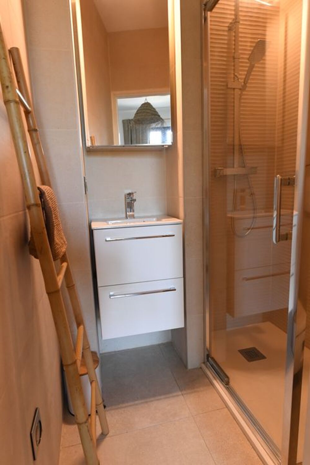Location Appartement Appartement de 100m2 à louer sur Toulouse Toulouse