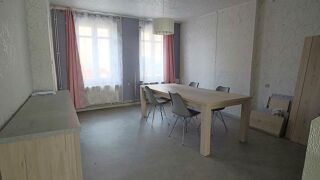  Maison à vendre 5 pièces 115 m²