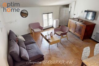  Duplex/triplex à vendre 2 pièces 48 m²