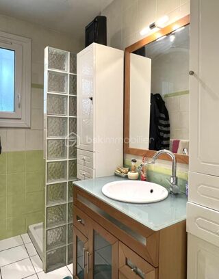  Maison � vendre 5 pi�ces 92 m�