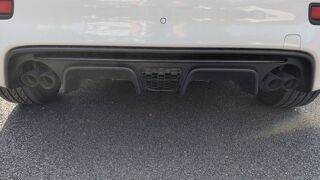 500 1.4 Turbo T-Jet 145 595 2022 occasion 62300 Lens