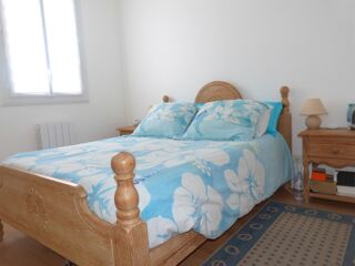  Maison � vendre 4 pi�ces 91 m�