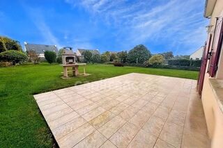  Maison � vendre 4 pi�ces 100 m�