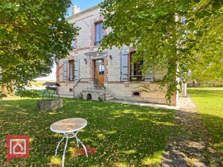  Maison  vendre 6 pices 165 m