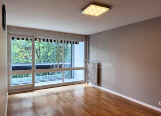  Appartement � vendre 3 pi�ces 62 m�