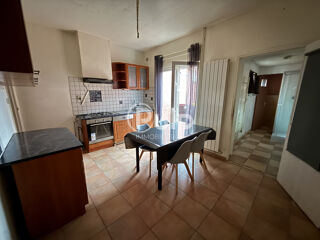  Maison � vendre 5 pi�ces 66 m�