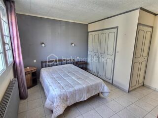  Maison � vendre 5 pi�ces 143 m�