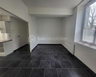  Appartement � vendre 2 pi�ces 42 m�