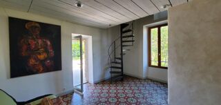  Propriété/château à vendre 12 pièces 202 m²
